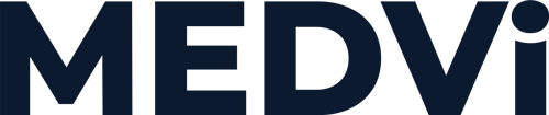 MEDVi